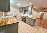 615 Kings Road - Photo 17
