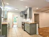 615 Kings Road - Photo 18