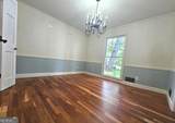 615 Kings Road - Photo 19