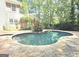 615 Kings Road - Photo 2