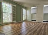 615 Kings Road - Photo 20