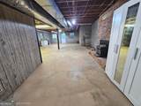 615 Kings Road - Photo 28