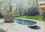 615 Kings Road - Photo 3