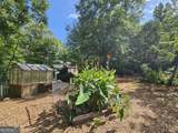 615 Kings Road - Photo 32
