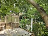 615 Kings Road - Photo 33