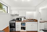 3635 Cantrell Road - Photo 4