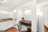 3635 Cantrell Road - Photo 5