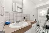 3635 Cantrell Road - Photo 6
