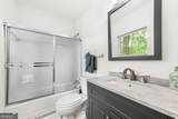 3635 Cantrell Road - Photo 5