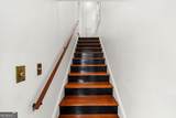 3635 Cantrell Road - Photo 6