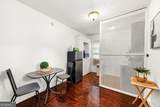 3635 Cantrell Road - Photo 7