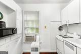 3635 Cantrell Road - Photo 9