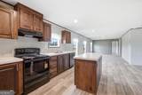 244 Ivey Hall Clark Road - Photo 10