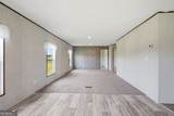 244 Ivey Hall Clark Road - Photo 12