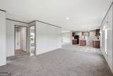 244 Ivey Hall Clark Road - Photo 13