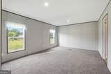 244 Ivey Hall Clark Road - Photo 14