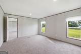 244 Ivey Hall Clark Road - Photo 15