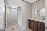 244 Ivey Hall Clark Road - Photo 16