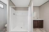 244 Ivey Hall Clark Road - Photo 17