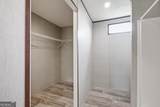 244 Ivey Hall Clark Road - Photo 19