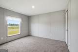 244 Ivey Hall Clark Road - Photo 20
