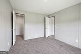 244 Ivey Hall Clark Road - Photo 21