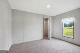 244 Ivey Hall Clark Road - Photo 23