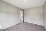 244 Ivey Hall Clark Road - Photo 24