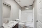 244 Ivey Hall Clark Road - Photo 26