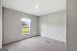 244 Ivey Hall Clark Road - Photo 27