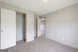 244 Ivey Hall Clark Road - Photo 28