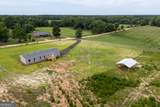 244 Ivey Hall Clark Road - Photo 29