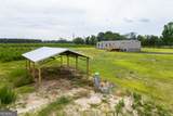 244 Ivey Hall Clark Road - Photo 31