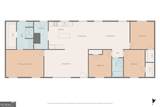 244 Ivey Hall Clark Road - Photo 34