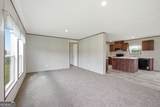 244 Ivey Hall Clark Road - Photo 5