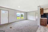 244 Ivey Hall Clark Road - Photo 6