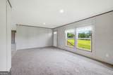 244 Ivey Hall Clark Road - Photo 7
