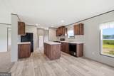 244 Ivey Hall Clark Road - Photo 8