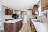 244 Ivey Hall Clark Road - Photo 9