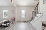 3552 Arabian Farm Lane - Photo 5