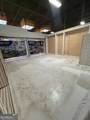 733 Pleasant Hill Road - Photo 1