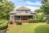 425 Oak Grove Road - Photo 2