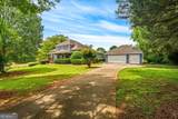 425 Oak Grove Road - Photo 3
