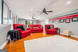425 Oak Grove Road - Photo 40