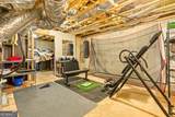 425 Oak Grove Road - Photo 41