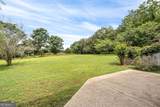 425 Oak Grove Road - Photo 42