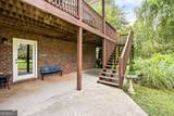 425 Oak Grove Road - Photo 43