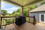 425 Oak Grove Road - Photo 44