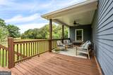 425 Oak Grove Road - Photo 45