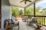 425 Oak Grove Road - Photo 46
